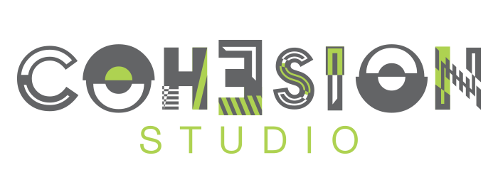 COH3SION Studio