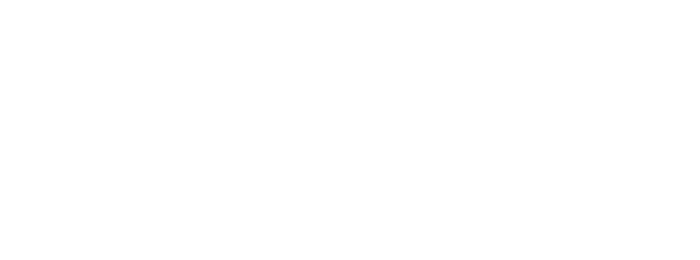 COH3SION Studio